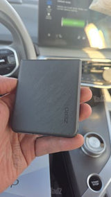 Infinix zero Flip 5G