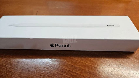 למכירה - Apple Pencil - חדש