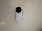 מצלמת instago 360