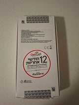 סמארטפון   samsung galaxy A16