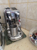 Creatista Pro