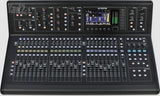 מיקסר סאונד דיגיטלי Midas m32