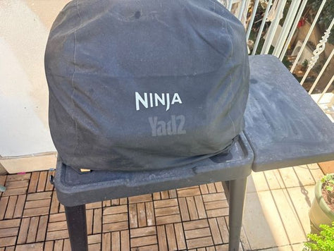 גריל
