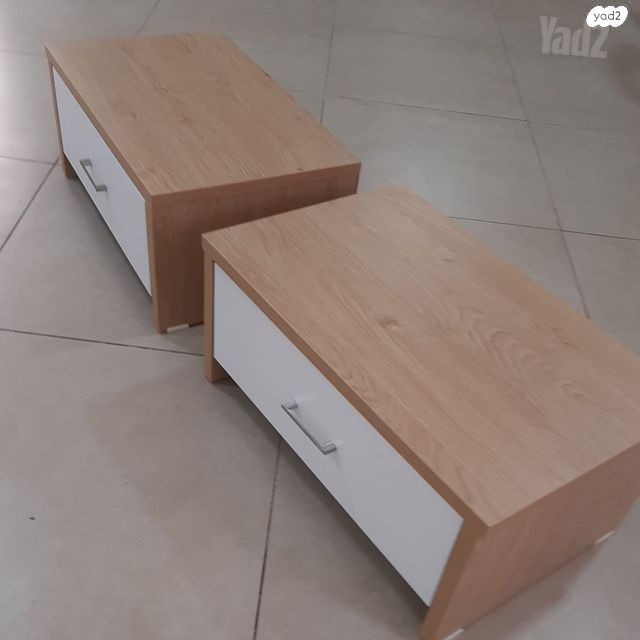 שידות