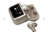 אוזניות JBL TOUR PRO 3