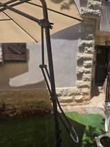 שמשיה