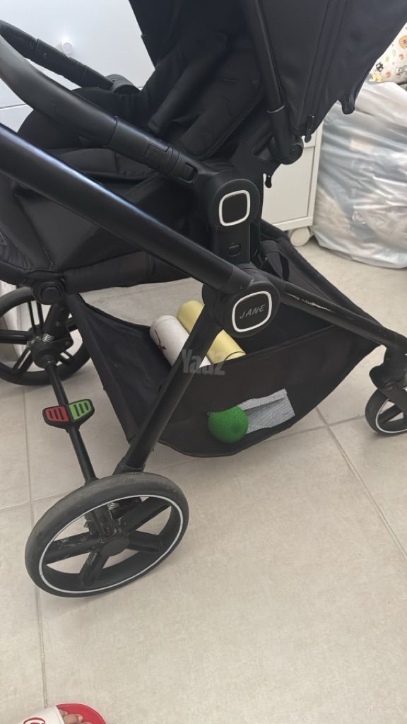טיולון