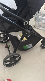 טיולון
