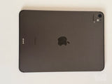 ipad pro m4 cellular 512 gb