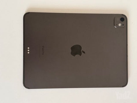 ipad pro m4 cellular 512 gb