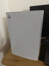 Playstation 5 1tb