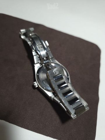שעון bettimer lauriato