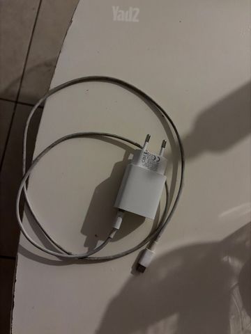 טאבלט לנובו