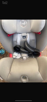 כסא תינוק cybex