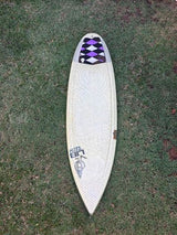 גלשן libtech series bowl 6