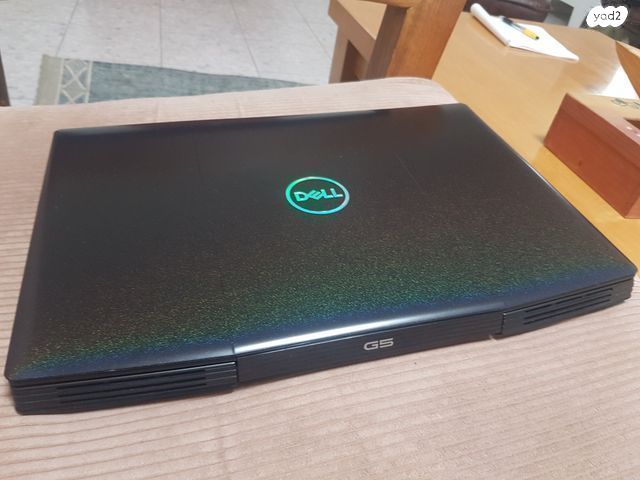 Dell חזק מאד