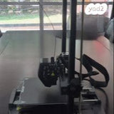 מדפסת Creality Ender-3 V3 SE