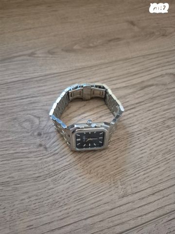 שעון PLADEN חדש 40₪!
