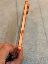 iPhone 17 Pro Max 256GB
