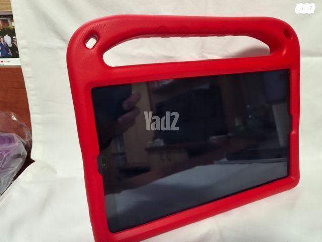 טאבלט Samsung Tab A SM-T510