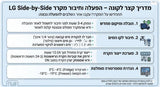 מקרר