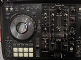 קונטרולר Pioneer DDJ 800