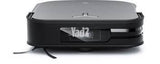 ECOVACS DEEBOT X 2