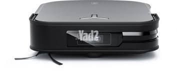 ECOVACS DEEBOT X 2