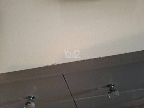 שידת החתלה