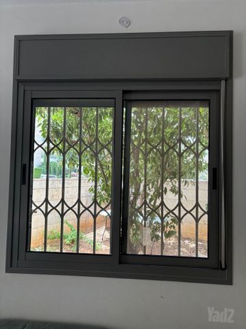 סורגים