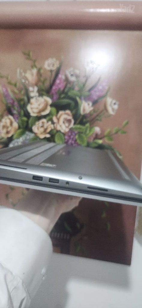 מחשב נייד dell precision i9