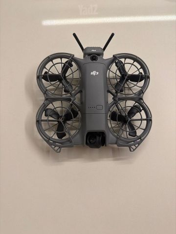 Dji Neo 2 Fly More Combo