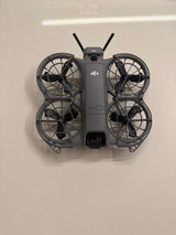 Dji Neo 2 Fly More Combo
