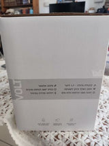 קומקום
