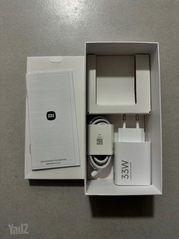 פלפון redmi note 15