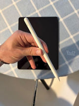 iPad Pro 12.9 2020 128GB