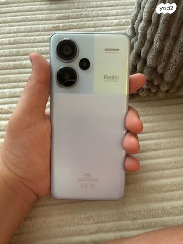 Redmi note 13 pro