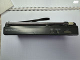 רדיו SONY ICF SW33