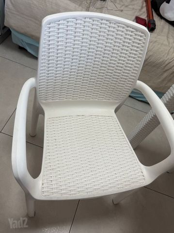 ריהוט גן