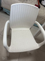 ריהוט גן