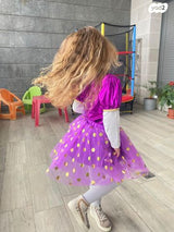 תחפושת נופיקי