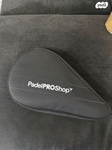 מחבט פאדל Adidas racket 09