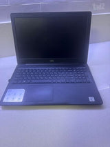 מחשב נייד dell