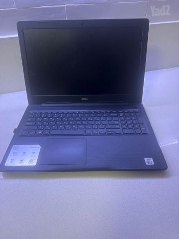 מחשב נייד dell