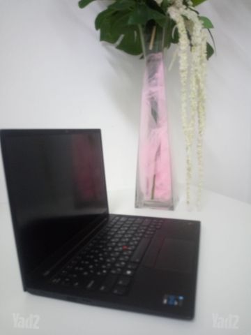 X1 CARBON GEN 9 4 TB מצויין