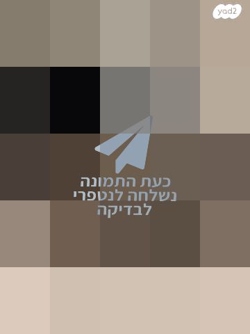 שולחן