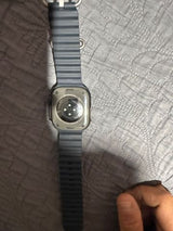 Apple Wach Ultra2-49מילימטר