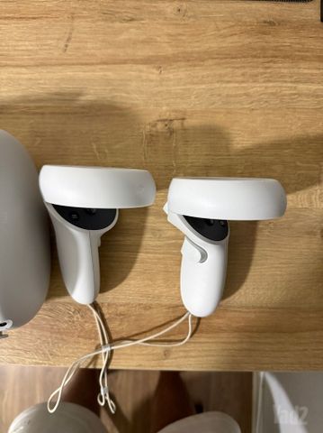 oculus quest 2 256 gb