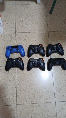 Xbox360 s