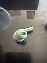 Left Oneplus buds 3